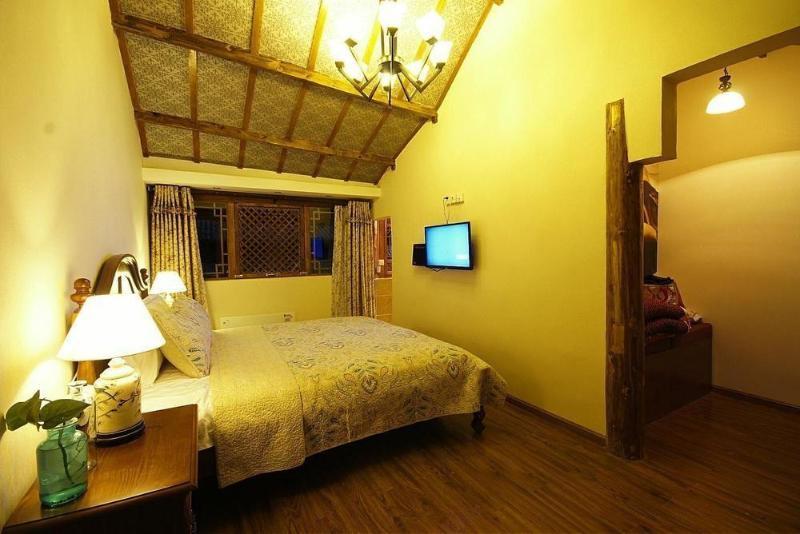 Jingli Hotel Нанкин Екстериор снимка