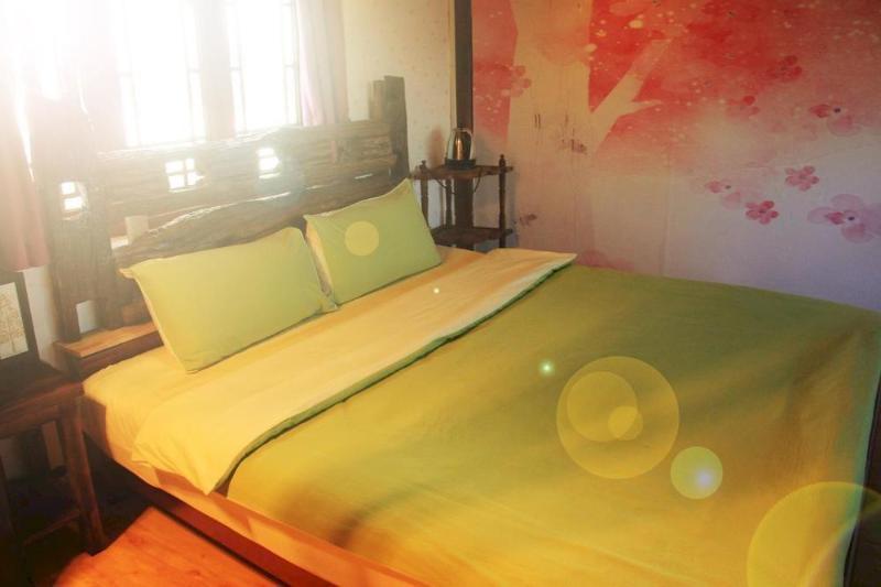 Jingli Hotel Нанкин Екстериор снимка